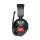 JBL Quantum 400 - 541938 - zdjęcie 4